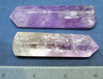 amy massage wand.jpg